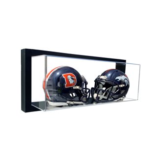 hjc cl 33 open face helmet HJC IS-33 II Helmet Silver / XLG