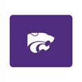 thumbnail image 2 of OTM Essentials Kansas State University Standard Fabric Mouse Pad, Desk Accessories, Standard Fabric Gaming Mouse Pad, Classic, 2 of 4