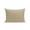 Brown, variant on 1 Pack Outdoor Throw Pillow, Black Morocco Waterproof Pillow with Insert Included, Abstract Modern Geometric Textured Decorative Accent Cushion Sofa Pillows for Patio Porch, 16 x 16 In