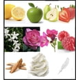 thumbnail image 3 of Perfume Fila Fresh para mujer Eau de Parfum 100 ml, 3 of 5