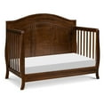 thumbnail image 6 of Emmett 4-in-1 Convertible Crib, 6 of 9