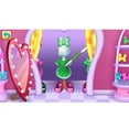 thumbnail image 4 of Cartouche de jeu LeapFrog Explorer™ : Disney Minnie Mouse Bowtique Super Surprise Party! - Version anglaise, 4 of 6