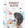 thumbnail image 1 of Pre-Owned Family Math (Paperback) 0912511060 9780912511061, 1 of 1