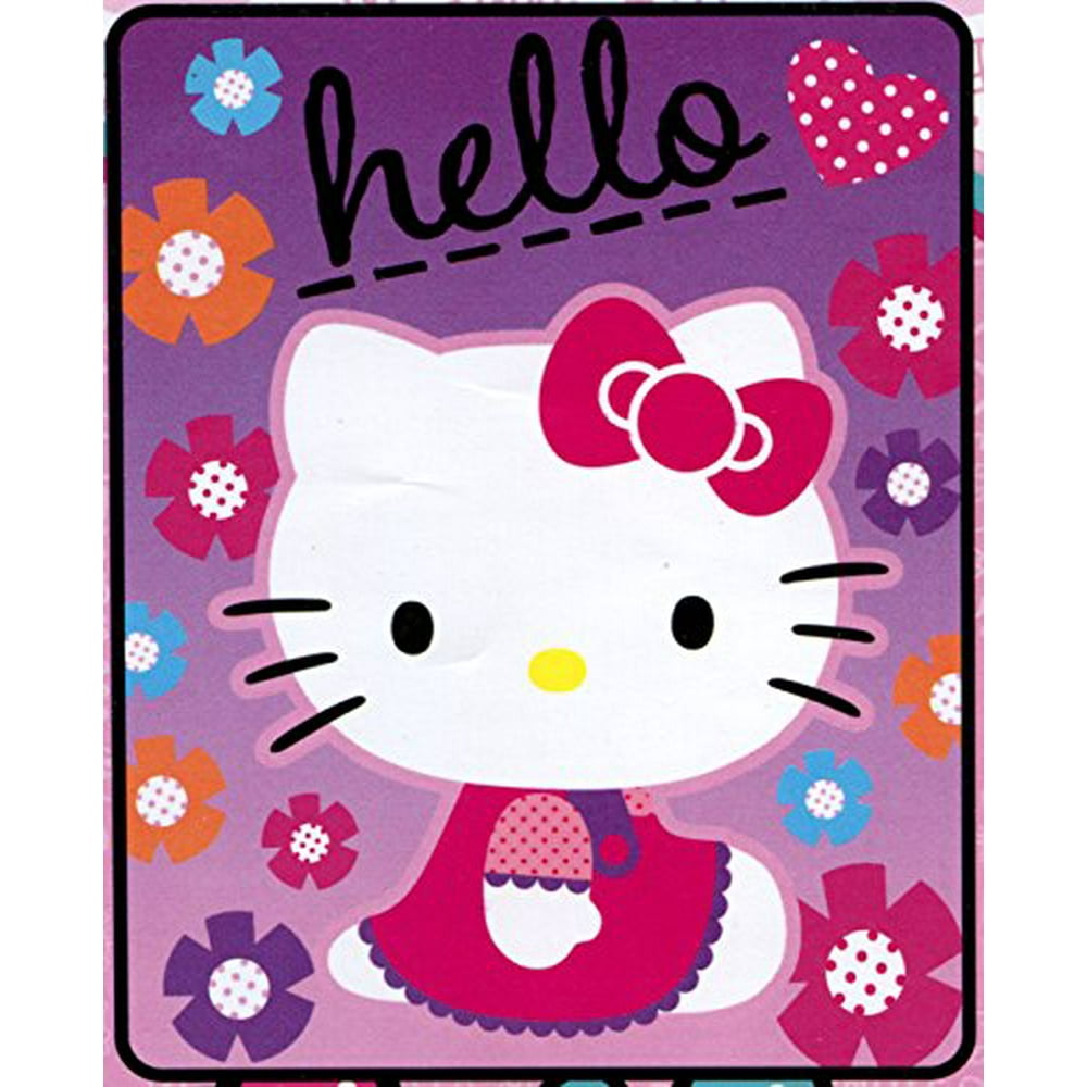 autumn black cat squishmallow