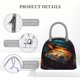 thumbnail image 4 of Easygdp Underwater Treasure Chest Bolsa de Almuerzo Insulada Grande, Forro de Aluminio, Diseño Espacioso, a Prueba de Fugas, Ideal para Trabajo, Picnics, Viajes y Actividades al Aire Libre, 4 of 6