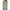 Green#3, variant on Utoimkio Clearance Women's Casual Fall Tops 2024 Crewneck Long Sleeve Shirts Dropped Shoulder Loose Fit Basic T Shirts Fall Tee Clothes