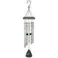 thumbnail image 1 of Windchime Sonnet Signature de 30 Po - Amis, 1 of 1