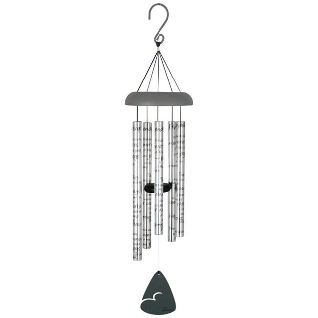 Windchime Sonnet Signature de 30 Po - Amis