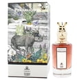 thumbnail image 4 of Terrible Teddy de Penhaligons para unisex - EDP Spray de 75 ml, 4 of 7