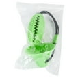 thumbnail image 4 of Pet Food Dispenser Interactive Suction Cup Teeth Cleaning Toy Dog Chew Toy, 4 of 10