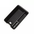 thumbnail image 2 of BUYISI Console Organizer Armrest Storage Box For Renault Megane Etech Model Year, 2 of 5