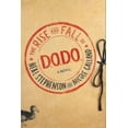 thumbnail image 2 of The Rise and Fall of D.O.D.O., 2 of 2
