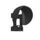 thumbnail image 3 of Parasol Pantalla para DJI Osmo Pocket 3 Protector Solar Antideslumbrante, 3 of 8