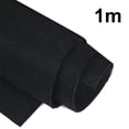 thumbnail image 1 of 1M Speaker Mesh Cloth Replacement DIY Dustproof Soundproof Speaker Mesh Cloth Protective Equipment Accessories, 1 of 7