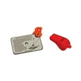 thumbnail image 2 of Orion Whistle/Mirror Kit, 2 of 2