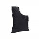 thumbnail image 1 of Kenally Soplador de hojas de gran capacidad, bolsa de vacío, bolsa de recolección de basura, contenedor de residuos para campo Jardín y Patio Kenally TO004557-00, 1 of 6