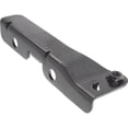thumbnail image 2 of Hood Hinge Driver Side For 2006-2016 Chevrolet Impala Monte Carlo, 2 of 8