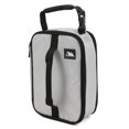 thumbnail image 4 of Arctic Zone Expandable Upright Lunch Pack, 4 of 7