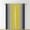 Yellow 1, variant on Nanqianyi Yellow and Grey Black Ombre Blackout Curtains 96 inches Length, Room Darkening Gradient Drapes for Bedroom/Living Room, 42W X 96L, 2 Panels