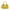 Vintage Yellow, variant on GAEKEAO Hobo Bags for Women Handbags Purse Ladies Leather Shoulder Bag Crossbody Purses