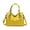 Vintage Yellow, variant on GAEKEAO Hobo Bags for Women Handbags Purse Ladies Leather Shoulder Bag Crossbody Purses