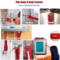 thumbnail image 4 of Llave para tanque de agua caliente FleinngHoz 716606560, 4 of 6