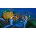 thumbnail image 6 of Mario + Rabbids: Kingdom Battle [Nintendo Switch], 6 of 8
