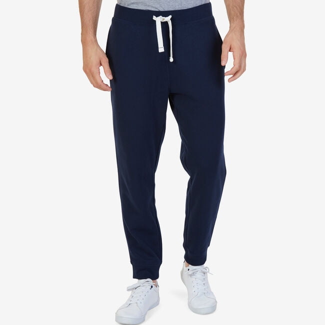 4xl big and tall joggers