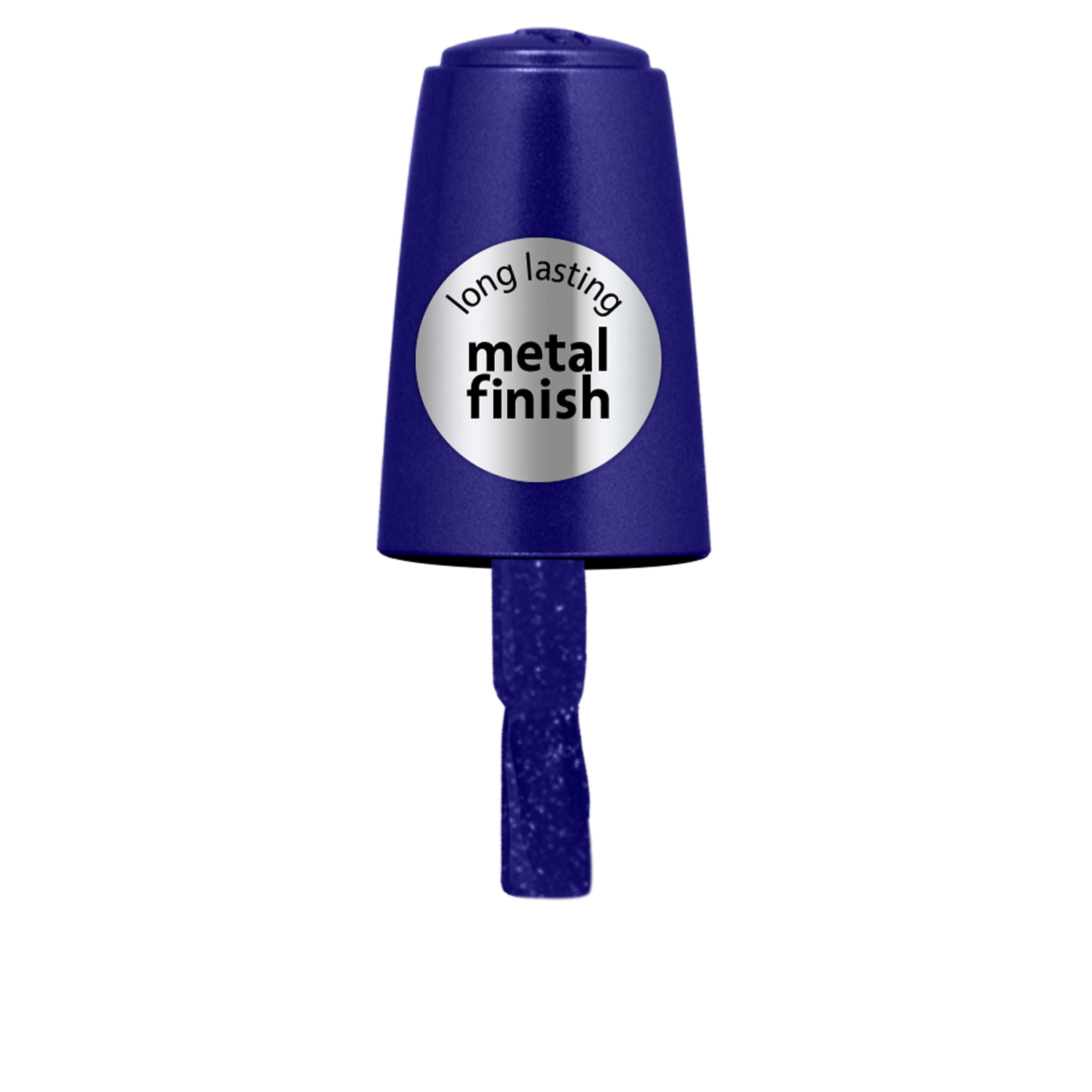 fe6952d0-d53c-4115-b0bd-