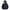 Navy Fleece Lined Hoodie, variant on YLSDY Men's Waterproof Windproof Jacket Hooded Outdoor Hiking Raincoat Breathable Rain Jacket Navy XXL