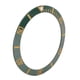 thumbnail image 2 of Inserto De Bisel De Reloj, Anillo De Bisel De Reloj Portátil De Moda, Carácter Transparente Para Tienda De Relojes ANGGREK Otros, 2 of 8