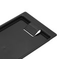 thumbnail image 4 of Uxcell Check Holders, Plastic Tip Trays, Restaurant Check Presenters, 32 Pack, 4 of 7