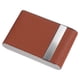 thumbnail image 5 of Estuche para cigarrillos para hombres, estuche para cigarrillos Estuche para cigarrillos portátil de gran capacidad Estuche para cigarrillos para mujeres Diseñado meticulosamente, 5 of 12