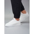 thumbnail image 2 of Tenis Para Hombre Shendy Vendy Clasico Sneakers Antileslizante Moda Urbana, 2 of 5