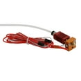 thumbnail image 4 of Half Assembled Extruder Kit for 3D Printer Ender-5 Ender 5, 4 of 9
