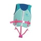 thumbnail image 4 of Chaleco Salvavidas Para Niños, Ideal Para Aprender A Nadar, Ideal Para Deportes Acuáticos, Color Rosa., 4 of 9