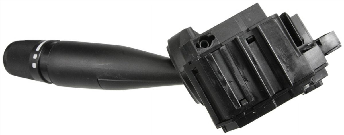 Combination Switch