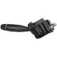 thumbnail image 5 of Combination Switch, 5 of 5