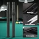 thumbnail image 4 of Estuche Rigido Pro Para Taco De Billar, 4 of 8
