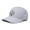 All White, variant on Premium New York City NYC Hat for Men and Women – Snapback Trucker Baseball Cap (Camouflage)