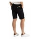 thumbnail image 5 of 2 Pack Short De Gabardina Para Hombre Holstone, 5 of 8