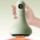 thumbnail image 4 of Dispositivo de Ventosas eléctrico Fiudx Gua Sha 30 ml, 4 of 7
