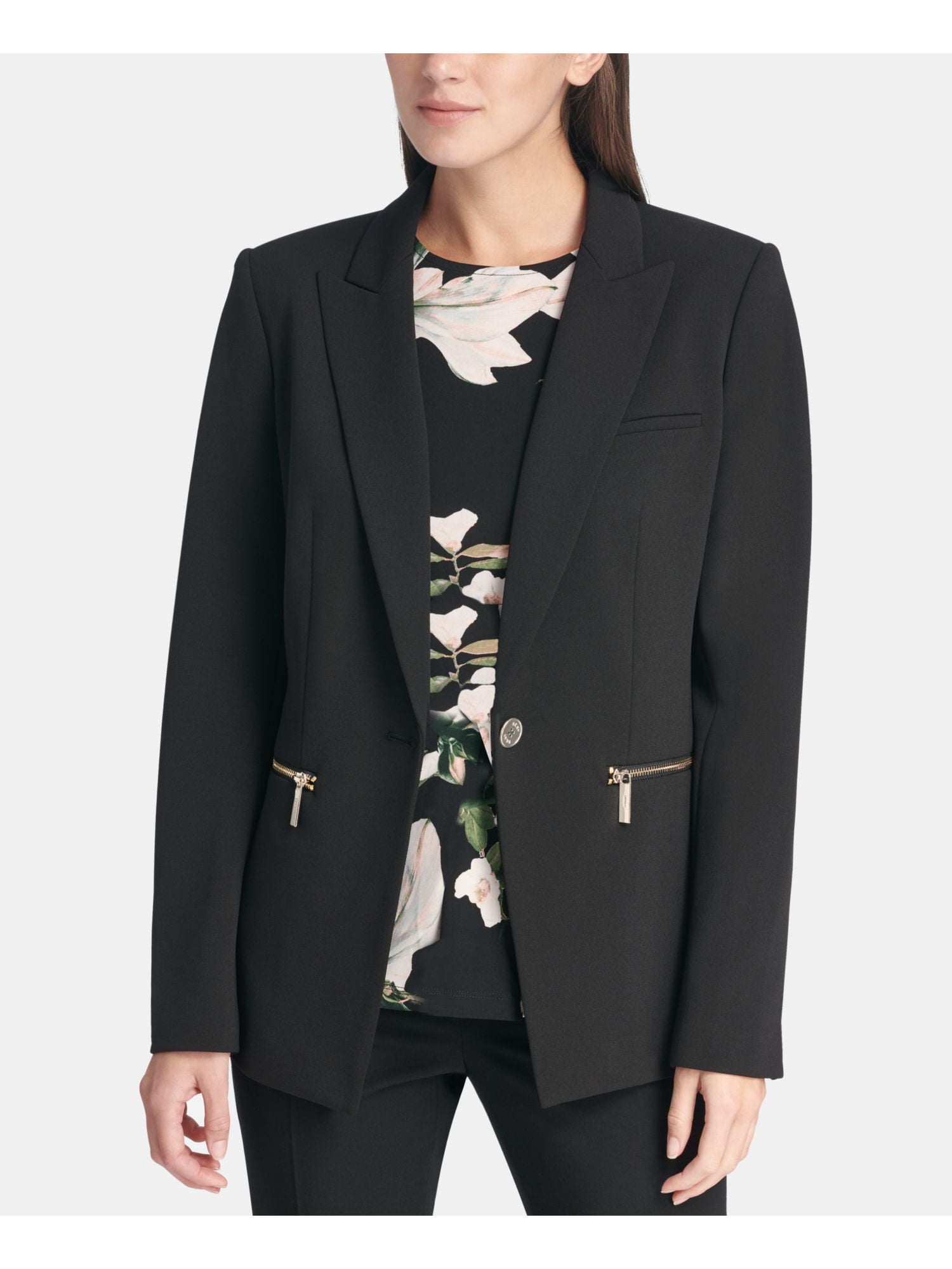 walmart women's work clothes