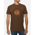 thumbnail image 3 of Dum Dums® Root Beer Flavor Lollipop Tee, 3 of 4