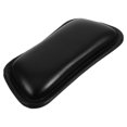 thumbnail image 4 of KAKOWELY Wrist Rest For Computer Keyboard Desk Pads Mouse Pad Rests Wrist Comfort Support For Office Gaming Table,7.09X"X3.15"X0.79", 4 of 4