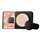 thumbnail image 4 of Crema BB Maquillaje Facial Base de Maquillaje Líquida Crema Iluminadora Natural estilo C, 4 of 9