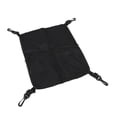 thumbnail image 3 of Mesh Paddleboard Storage Bag, Surf Deck Accessories Bag 4 Hooks Nylon Easy To Use Water Proof  for Surfboard, 3 of 7