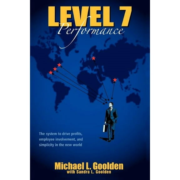 The Early Morning Clapboarder: Poems (Paperback) by Neville Wilson