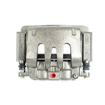 Power Stop Rear Left One Stock Replacement Caliper L4921
