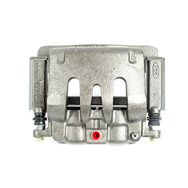 Power Stop Rear Left One Stock Replacement Caliper L4921